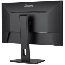 Монітор iiyama XUB2793QSU-B7 - Фото