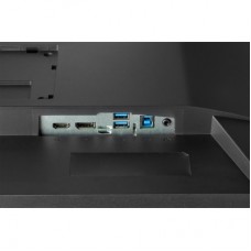 Монітор iiyama XUB2793QSU-B7 - Фото