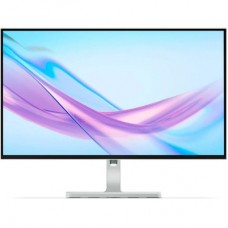 Монитор Lenovo L27q-4A (67BFGAC6UA)