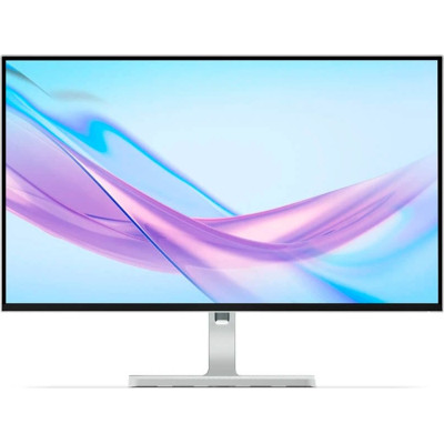 Монитор Lenovo L27q-4A (67BFGAC6UA)