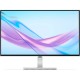 Монитор Lenovo L27q-4A (67BFGAC6UA)