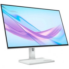 Монітор Lenovo L27q-4A (67BFGAC6UA) - Фото