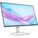 Монитор Lenovo L27q-4A (67BFGAC6UA) Монитор Lenovo L27q-4A (67BFGAC6UA)