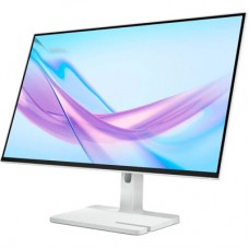 Монітор Lenovo L27q-4A (67BFGAC6UA) - Фото