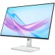Монитор Lenovo L27q-4A (67BFGAC6UA) Монитор Lenovo L27q-4A (67BFGAC6UA)