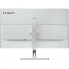 Монітор Lenovo L27q-4A (67BFGAC6UA) - Фото