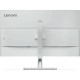 Монитор Lenovo L27q-4A (67BFGAC6UA) Монитор Lenovo L27q-4A (67BFGAC6UA)
