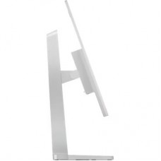 Монітор Lenovo L27q-4A (67BFGAC6UA) - Фото