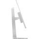 Монитор Lenovo L27q-4A (67BFGAC6UA) Монитор Lenovo L27q-4A (67BFGAC6UA)