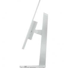 Монітор Lenovo L27q-4A (67BFGAC6UA) - Фото