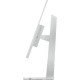 Монитор Lenovo L27q-4A (67BFGAC6UA) Монитор Lenovo L27q-4A (67BFGAC6UA)