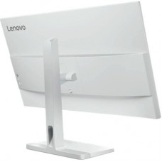 Монітор Lenovo L27q-4A (67BFGAC6UA) - Фото