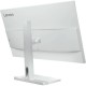 Монитор Lenovo L27q-4A (67BFGAC6UA) Монитор Lenovo L27q-4A (67BFGAC6UA)
