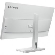 Монітор Lenovo L27q-4A (67BFGAC6UA) - Фото