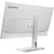 Монитор Lenovo L27q-4A (67BFGAC6UA) Монитор Lenovo L27q-4A (67BFGAC6UA)