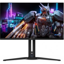 Монітор GIGABYTE AORUS FO27Q3 - Фото