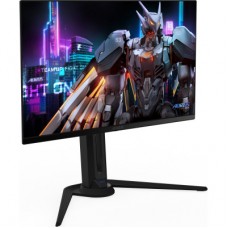 Монітор GIGABYTE AORUS FO27Q3 - Фото
