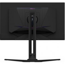 Монітор GIGABYTE AORUS FO27Q3 - Фото