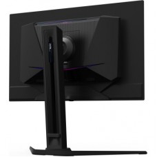 Монітор GIGABYTE AORUS FO27Q3 - Фото