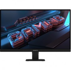 Монітор GIGABYTE GS27U Gaming Monitor - Фото