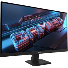 Монітор GIGABYTE GS27U Gaming Monitor - Фото