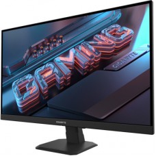 Монітор GIGABYTE GS27U Gaming Monitor - Фото