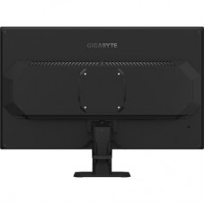 Монітор GIGABYTE GS27U Gaming Monitor - Фото