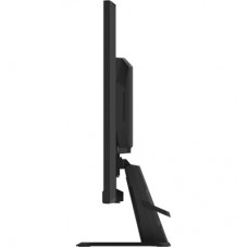Монітор GIGABYTE GS27U Gaming Monitor - Фото