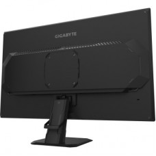 Монітор GIGABYTE GS27U Gaming Monitor - Фото