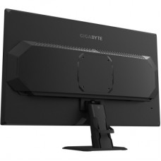 Монітор GIGABYTE GS27U Gaming Monitor - Фото