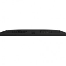 Монітор GIGABYTE GS27U Gaming Monitor - Фото