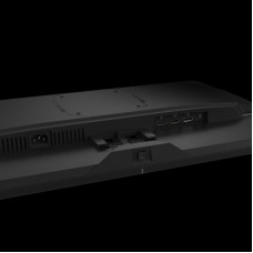 Монітор GIGABYTE GS27U Gaming Monitor - Фото