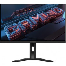 Монітор GIGABYTE M27QA Gaming Monitor - Фото