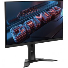 Монітор GIGABYTE M27QA Gaming Monitor - Фото
