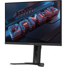 Монітор GIGABYTE M27QA Gaming Monitor - Фото