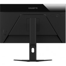 Монітор GIGABYTE M27QA Gaming Monitor - Фото