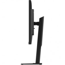 Монітор GIGABYTE M27QA Gaming Monitor - Фото