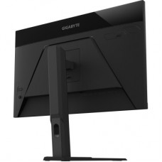 Монітор GIGABYTE M27QA Gaming Monitor - Фото