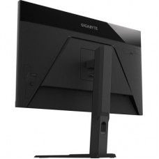 Монітор GIGABYTE M27QA Gaming Monitor - Фото