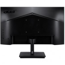 Монитор Acer V247YE0BI (UM.QV7EE.052) - Фото