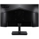 Монитор Acer V247YE0BI (UM.QV7EE.052)