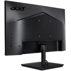 Монитор Acer V247YE0BI (UM.QV7EE.052) - Фото