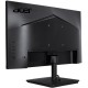 Монитор Acer V247YE0BI (UM.QV7EE.052)