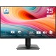Монітор MSI PRO MP252 E2