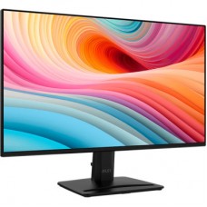 Монітор MSI PRO MP252 E2 - Фото