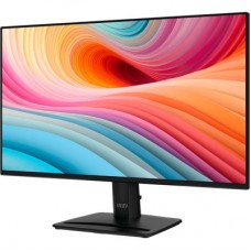 Монітор MSI PRO MP252 E2 - Фото