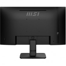 Монітор MSI PRO MP252 E2 - Фото