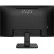 Монітор MSI PRO MP252 E2 Монітор MSI PRO MP252 E2