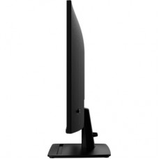 Монітор MSI PRO MP252 E2 - Фото