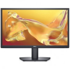 Монітор Dell SE2225H (210-BNHK) - Фото